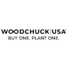 15% Off Woodchuck Coupon Code